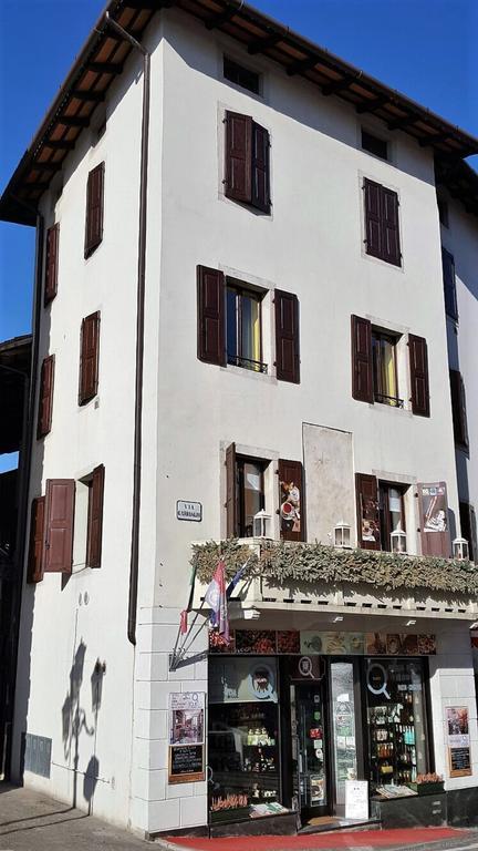 Squisleep Apartment San Daniele del Friuli Bagian luar foto