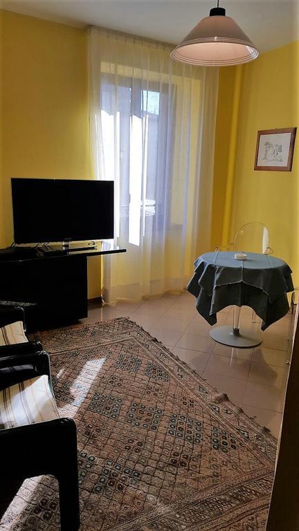 Squisleep Apartment San Daniele del Friuli Bagian luar foto