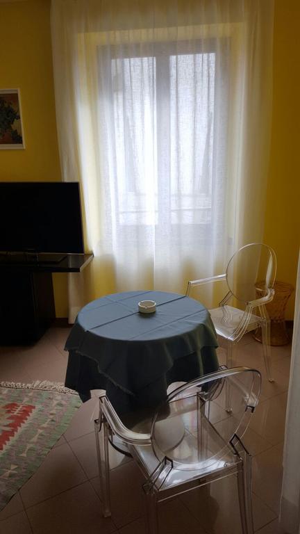 Squisleep Apartment San Daniele del Friuli Bagian luar foto