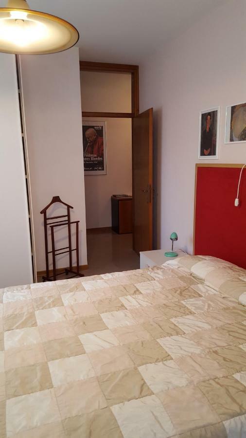 Squisleep Apartment San Daniele del Friuli Bagian luar foto