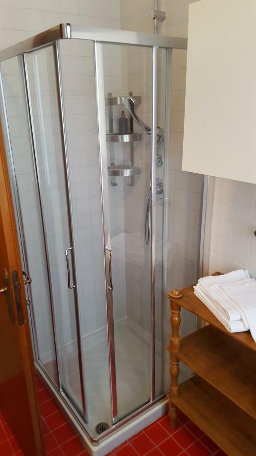 Squisleep Apartment San Daniele del Friuli Bagian luar foto